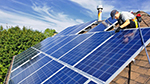 Pourquoi faire confiance à Photovoltaïque Solaire pour vos installations photovoltaïques à Saint-Beat ?